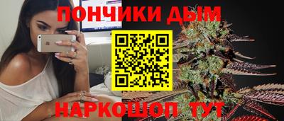 ECSTASY Первоуральск
