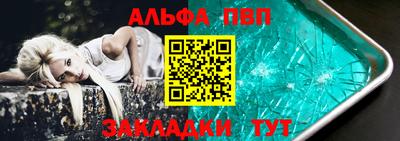 ECSTASY Первоуральск