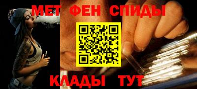ECSTASY Первоуральск