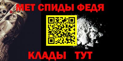 ECSTASY Первоуральск
