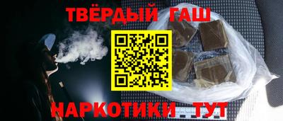 ECSTASY Первоуральск