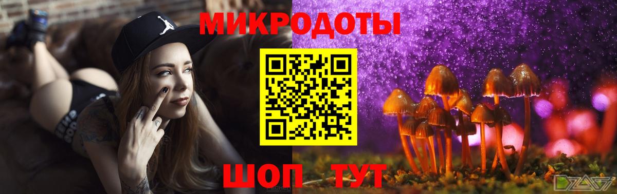 Галлюциногенные грибы мицелий  Вход с VPN  Сердобск 